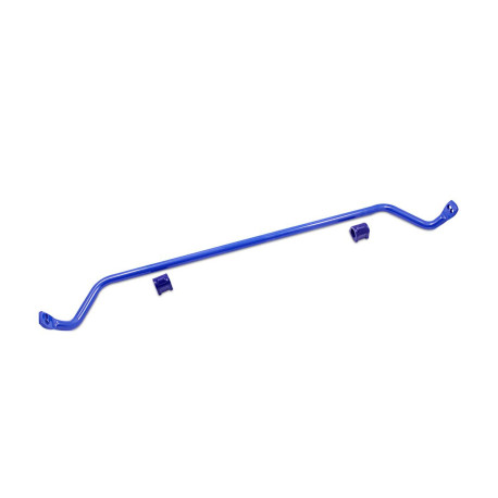 Anti-roll bars SuperPro Front Sway Bar 26mm Adjustable for Subaru WRX STI VA 2014-2021 | races-shop.com