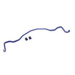 SuperPro Rear Sway Bar 20mm Adjustable for Subaru Liberty/Outback