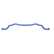 Anti-roll bars WRX VA Fr 26mm Adj Sway Bar (80ShA) | races-shop.com