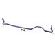 Anti-roll bars GC WRX Rr Adj. Sway Bar (80ShA) | races-shop.com