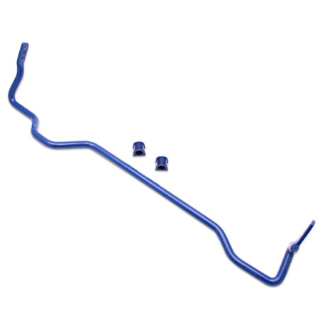SuperPro 24mm 3-Position Adj. RSB | races-shop.com