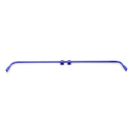 SuperPro Mazda MX5 Rr 16mm Adj | races-shop.com