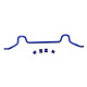 SuperPro SuperPro Front Sway Bar 30mm Adjustable for Toyota Supra JZA80 1993-2002 | races-shop.com