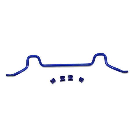 SuperPro Supra JZA80 Fr Adj S/Bar (80ShA) | races-shop.com