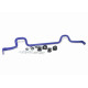 SuperPro Supra JZA80 Fr Adj S/Bar (80ShA) | races-shop.com