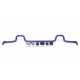 SuperPro Supra JZA80 Fr Adj S/Bar (80ShA) | races-shop.com