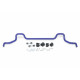 SuperPro Supra JZA80 Fr Adj S/Bar (80ShA) | races-shop.com