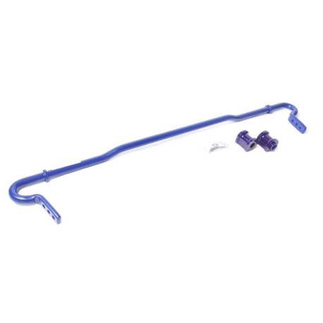 SuperPro WRX GRB STi Rr 24mm Adj. | races-shop.com