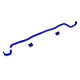 SuperPro SuperPro Front Sway Bar 22mm Adjustable for Subaru Impreza/Liberty | races-shop.com