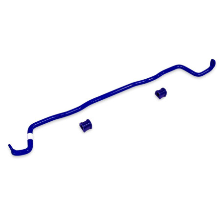 SuperPro SuperPro Front Sway Bar 22mm Adjustable for Subaru Impreza/Liberty | races-shop.com