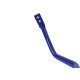 SuperPro SuperPro Rear Sway Bar 24mm Adjustable for Nissan 200SX/Silvia/Skyline/Stagea | races-shop.com