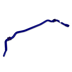 Evo X Rr Blade 27mm S/bar (80ShA)