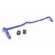 SuperPro VW Polo Fr Solid 24mm S/Bar (80ShA) | races-shop.com