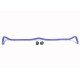 SuperPro VW Polo Fr Solid 24mm S/Bar (80ShA) | races-shop.com