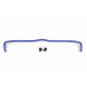 SuperPro VW Polo Fr Solid 24mm S/Bar (80ShA) | races-shop.com