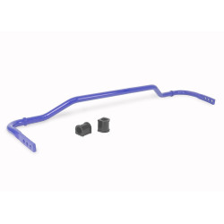 VE C/Dore Rr Solid 22mm
