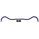 Anti-roll bars Front Sway Bar 30mm Adj. Pontiac G8 2008-2009 (80ShA) | races-shop.com