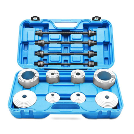 Polyurethane bushings SuperPro Press Tool Kit | races-shop.com