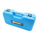 Polyurethane bushings SuperPro Press Tool Kit | races-shop.com