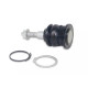 SuperPro TRC6751 Ball Joint Repair Kit | races-shop.com
