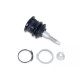 SuperPro TRC6751 Ball Joint Repair Kit | races-shop.com