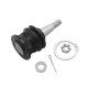 SuperPro TRC6750 Ball Joint Repair Kit | races-shop.com