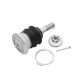 SuperPro TRC6710 Ball Joint Repair Kit | races-shop.com