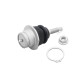 SuperPro TRC6700 Ball Joint Repair Kit | races-shop.com