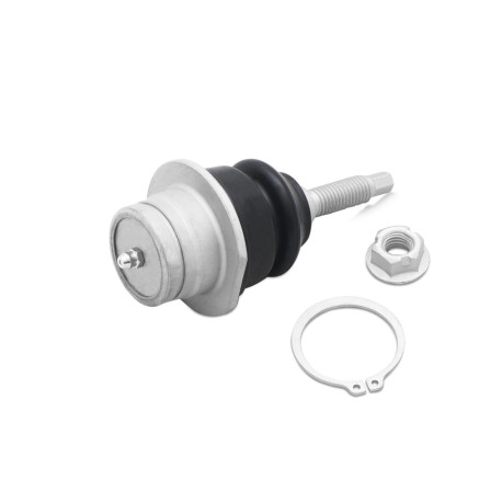 SuperPro SuperPro Front Replacement Ball Joint (for Fixed Offset Control Arm) for Ford Bronco 6TH Gen 2021- | races-shop.com