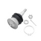 SuperPro TRC6675 Ball Joint Repair Kit - Single | races-shop.com