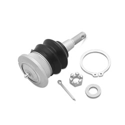 TRC6650 Ball Joint Repair Kit - Single