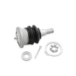 TRC6640 + TRC6645 Ball Joint Repair Kit - Single