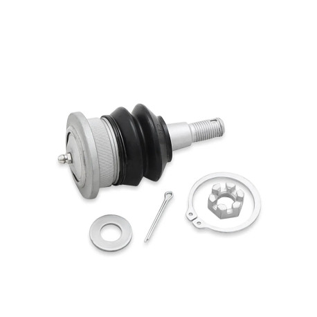 SuperPro TRC6640 + TRC6645 Ball Joint Repair Kit - Single | races-shop.com