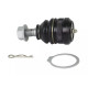 SuperPro TRC6560 Ball Joint Repair Kit | races-shop.com
