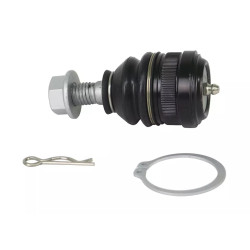 TRC6560 Ball Joint Repair Kit