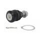 SuperPro TRC6560 Ball Joint Repair Kit | races-shop.com