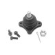 SuperPro TRC6500 + TRC6505 + TRC6730 Ball Joint Repair Kit | races-shop.com
