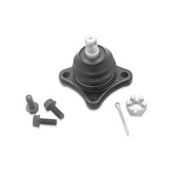 TRC6500 + TRC6505 + TRC6730 Ball Joint Repair Kit
