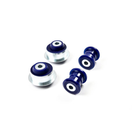 Polyurethane bushings SuperPro #N/A | races-shop.com