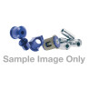 VW Polo 6R Vehicle Alignment Bushing Kit (80ShA)