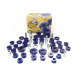 SuperPro Front and Rear Bush Kit Alfetta GTV (80ShA) | races-shop.com