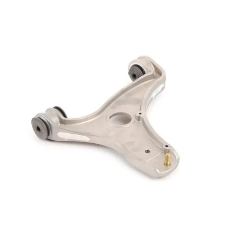 SuperPro Vehicle Enhancement Bushing Kit (80ShA) | races-shop.com
