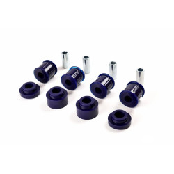 Vehicle Bushing Kit (80ShA)