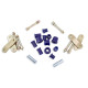 SuperPro Greasable Leaf Spring Kit | races-shop.com