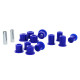SuperPro Toyota 2005 Spring Bush Kit (80ShA) | races-shop.com