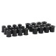 SuperPro TOYOTA-SPRG/BUSH KIT-24 BUSHE (80ShA) | races-shop.com