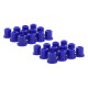 SuperPro Toyota-Sprg/Bush Kit-24 Bushes (80ShA) | races-shop.com
