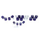 SuperPro Radius Arm & Panhard Rod Bushing Kit | races-shop.com
