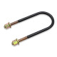SuperPro Formula U Bolt 14x88x240 Round | races-shop.com