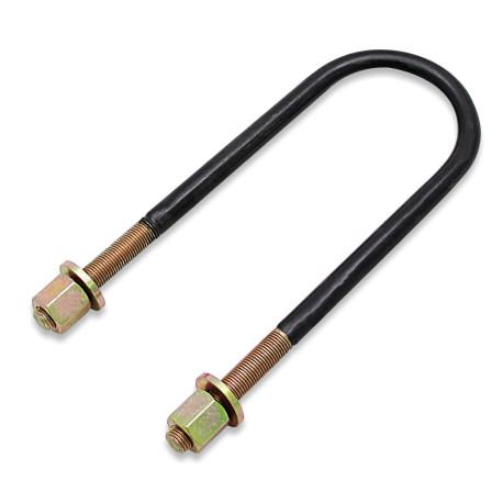 SuperPro Formula U Bolt 14x83x255 Round | races-shop.com
